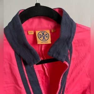 Tory Burch Tunic